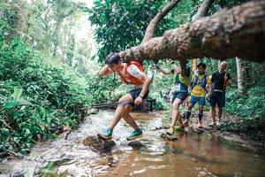 BIB: 
                            <button type="button" onclick="openModal(25374447)" class="btn btn-primary btn-sm float-right btn-popup" data-toggle="modal" data-target=".modal-high-quality">
                        <i class="fas fa-shopping-cart"></i> Add to Cart
                    </button>
                                            <button type="button" onclick="isThisMe(25374447, true)" class="btn btn-success btn-sm float-right btn-popup btn-isme hidden" data-toggle="tooltip" data-placement="bottom" title="นี่คือรูปของคุณใช่ไหม คลิกที่นี่เพื่อเอาเข้าอัลบั้ม">
                        <i class="fas fa-plus"></i> Add to album
                    </button>
                    <button type="button" onclick="isThisMe(25374447, false)" class="btn btn-warning btn-sm float-right btn-popup btn-isnotme hidden">
                        <i class="fas fa-ban"></i> Remove from album
                    </button>